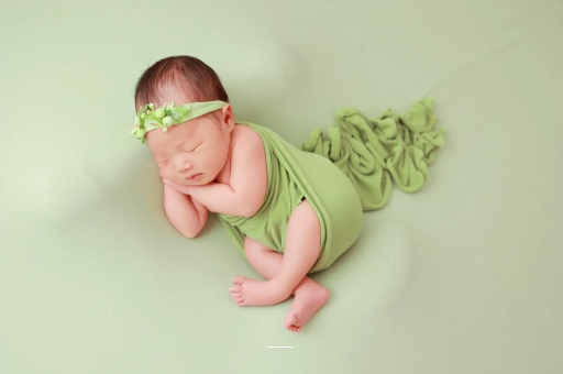 鞍山孕妇甲减是什么意思 鞍山孕妇甲减是什么意思