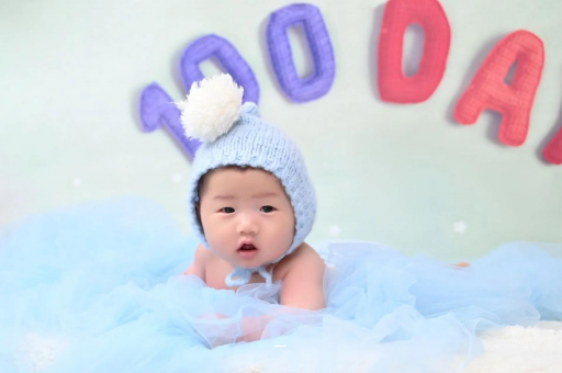 鞍山宝宝胃口不好怎么调理 鞍山宝宝胃口不好怎么调理