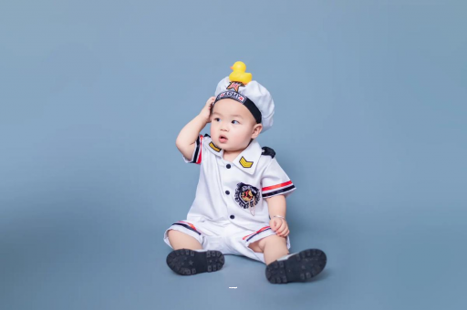 鞍山为什么孕妇容易生气